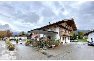 Geschäftslokal mieten in Südliche Hauptstraße, 83700 Rottach-Egern, 86 m² Ladenfläche + 47 m² überdachter Außenbereich – Mitgestalten in bester Lage von Rottach-Egern!