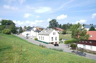 Einfamilienhaus kaufen in 09603 Großschirma, Hauptstadtmakler-Schönes gepflegtes Haus in guter Lage