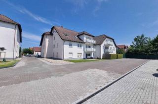 Mehrfamilienhaus kaufen in Seufzerweg 2-4, 66877 Ramstein-Miesenbach, Ramstein-Miesenbach - Ramstein | MFH | 27 Einheiten | 2.677 qm Wfl. | 408.125? p.a.