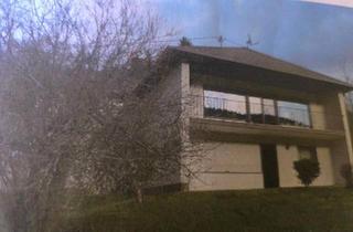 Haus kaufen in 54636 Rittersdorf, Rittersdorf - EFH nähe Bitburg