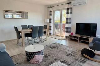 Wohnung kaufen in 68647 Biblis, Biblis - Wohnung zu verkaufen
