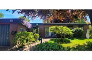 Einfamilienhaus kaufen in 24632 Lentföhrden, Lentföhrden - Einfamilienhaus zum Kauf in Lentföhrden - provisionsfrei