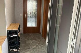 Einfamilienhaus kaufen in 34320 Söhrewald, Söhrewald - Einfamilienhaus