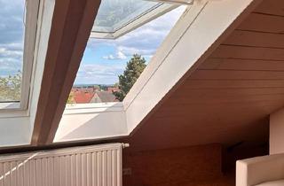 Einfamilienhaus kaufen in 97464 Niederwerrn, Niederwerrn - Einfamilienhaus Niederwerrn