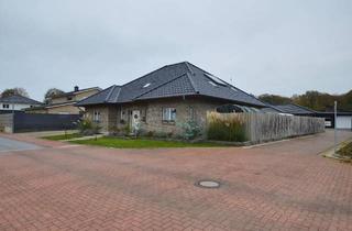 Einfamilienhaus kaufen in 49696 Molbergen, Molbergen - Neuwertiges Einfamilienhaus in ruhiger Lage - Molbergen-Peheim