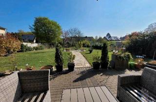 Einfamilienhaus kaufen in 47506 Neukirchen-Vluyn, Neukirchen-Vluyn - 1 12 geschossiges freistehendes Einfamilienhaus zu verkaufen.