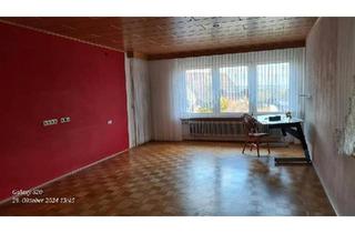 Wohnung kaufen in 96120 Bischberg, Bischberg - Keine Provision, Eigentumswohnung in Bischberg zu verkaufen