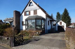 Einfamilienhaus kaufen in 71101 Schönaich, Schönaich - Charmantes Einfamilienhaus in traumhafter Feldrandlage von privat
