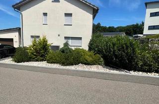 Einfamilienhaus kaufen in 74389 Cleebronn, Cleebronn - Modernes Einfamilienhaus mit hochwertiger Ausstattung in familien