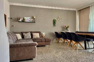 Penthouse kaufen in 76593 Gernsbach, Gernsbach - Penthouse Wohnung