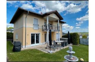 Villa kaufen in 65604 Elz, Elz - Mediterrane Villa