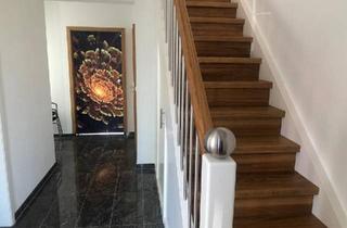 Haus kaufen in 86860 Jengen, Jengen - Haus im Grünen