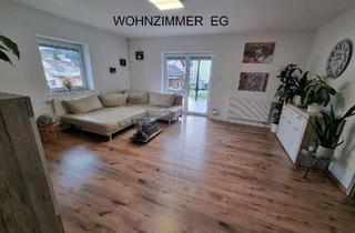 Wohnung kaufen in 94149 Kößlarn, Kößlarn - Erdgeschoss Wohnung mit Garten