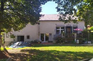 Bauernhaus kaufen in 94508 Schöllnach, Schöllnach - Bauernhaus im Burgund von privat