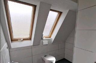 Haus kaufen in 71083 Herrenberg, Herrenberg - Haus zu verkaufen in Friholzheim 71292