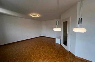 Wohnung kaufen in 48683 Ahaus, Ahaus - Eigentumswohnung in Ahaus