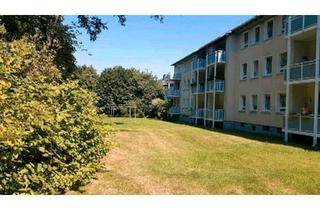 Wohnung kaufen in 44795 Bochum, Bochum - Attraktive 3- Zimmerwohnung, ruhig gelegen in Bochum-Weitmar