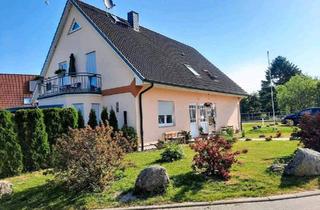 Haus kaufen in 23968 Gägelow, Gägelow - Haus an der Ostsee zu verkaufen