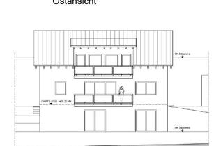 Wohnung kaufen in 79650 Schopfheim, Schopfheim - Mit Aussicht ruhig wohnen