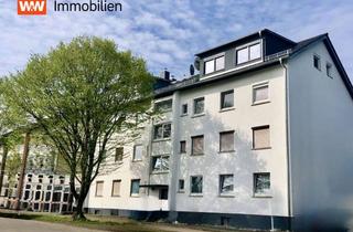 Wohnung kaufen in 73037 Göppingen, * Charmante 3 Zi-Wohnung * nähe B 10 * auch als Kapitalanlage interessant *
