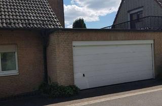 Wohnung kaufen in Am Mühlengrund 23a, 58553 Halver, Ansprechende und gepflegte 1,5-Zimmer-Souterrain-Wohnung mit Terasse und Einbauküche in Halver