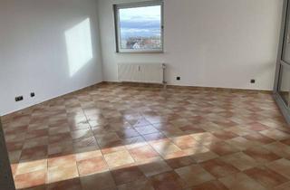 Wohnung kaufen in Königsberger Straße 31, 65830 Kriftel, provisionsfreie helle 3-Zimmer-Wohnung mit Balkon, EBK und Tiefgaragenstellplatz