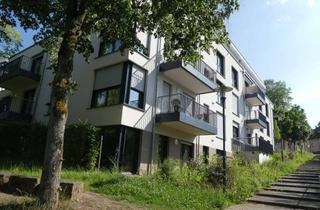 Wohnung kaufen in 66125 Saarbrücken, SB-Dudweiler - Altengerechte Wohnung im KFW 40 Energiesparhaus - Hohe Steuervorteile sichern !