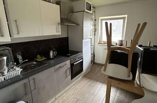 Wohnung kaufen in 56070 Industriegebiet, 3 Zimmer Dachgeschoss Wohnung in Wallersheim zu verkaufen