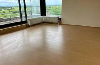 Penthouse kaufen in 67098 Bad Dürkheim, Helle, Penthouse Wohnung in Bad Dürkheim zu verkaufen