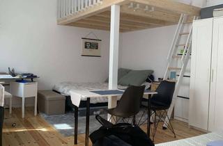 Wohnung mieten in Rigaer Straße, 10247 Friedrichshain, Rigaer Straße 66, 10247 Berlin