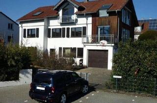 Wohnung mieten in Auf Der Schießmauer, 61250 Usingen, WG - Zimmer in Usingen.