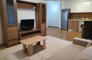 Wohnung mieten in Jahnstraße 31, 73779 Deizisau, Geschmackvolle, gepflegte 1,5-Zimmer-Wohnung mit Balkon und Einbauküche in Deizisau