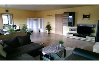 Wohnung mieten in 67297 Marnheim, Große, helle 3-Raum-EG-Wohnung mit EBK, Terrasse, Garten, Stellplatz in Marnheim 1.8 / 1.9