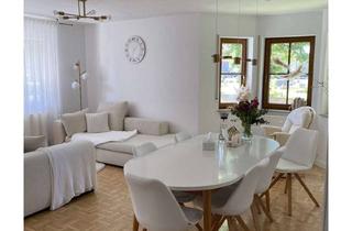 Wohnung mieten in Gartengässle, 74246 Eberstadt, Schöne, helle Wohnung mit zwei Zimmern sowie Balkon und Einbauküche in Eberstadt