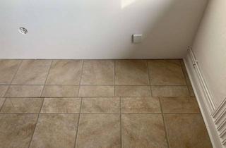 Wohnung mieten in Feldstraße 87, 38640 Goslar, Schöne und vollständig renovierte 3-Raum-Wohnung in Harz (Landkreis Goslar), gemeindefreies Gebiet