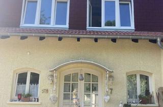 Wohnung mieten in 66119 Saarbrücken, Exklusive Dachgeschosswohnung in Alsting – Erstbezug wie Neubau! Nur 1 Minute von Güdingen Unner