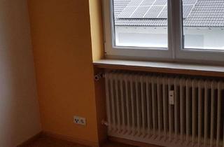 Wohnung mieten in Kirchenplatz 18, 88456 Ingoldingen, Kirchenplatz 18, 88456 Ingoldingen