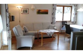 Wohnung mieten in Im Riedgarten, 79235 Vogtsburg, Ansprechende 3-Zimmer Wohnung mit Balkon in Vogtsburg