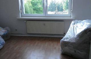 Wohnung mieten in Rudolf-Breitscheid-Allee 7a, 38835 Osterwieck, ***TOP*** Preiswerte, vollständig renovierte 3-Zimmer-Wohnung zur Miete in Osterwieck