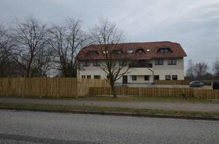 Wohnung mieten in Langengrassau Luckauer Strasse 33, 15926 Heideblick, großzügige helle Wohnung mit viel Platz in grüne Umgebung, kostenloser Stellplatz