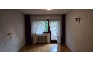Wohnung mieten in Nerlkenstr 11, 71723 Großbottwar, Freundliche 5-Zimmer-Wohnung mit Balkon und EBK in Großbottwar