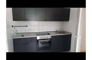 Wohnung mieten in An Den Drei Linden, 09526 Olbernhau, Suche Nachmieter für Dachgeschosswohnung in Olbernhau