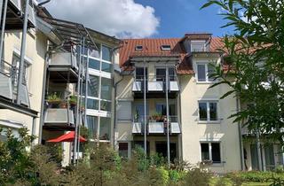 Wohnung mieten in Roter Weg 16, 79271 St. Peter, Attraktive 2-Zimmerwohnung in St. Peter im Schwarzwald ab 1.9.25 zu vermieten
