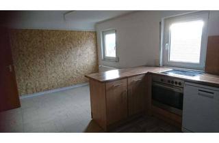 Wohnung mieten in Rudendorfer Weg, 96188 Stettfeld, 3-Zimmer-DG-Wohnung in Stettfeld