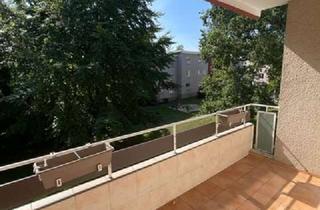 Wohnung mieten in Mühlenstraße, 14167 Zehlendorf, Helle freundliche 2-Zi Wo mit Parkplatz in top Lage in Zehlendorf Mitte