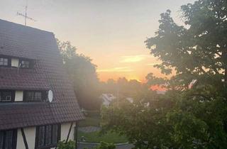 Wohnung mieten in Bismarckstrasse 16, 71116 Gärtringen, attraktive 2,5-Zimmer-Wohnung in Gärtringen