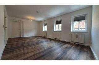 Wohnung mieten in 39615 Seehausen, 3-Zi.-Mietwohnung
