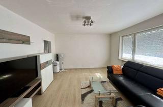 Wohnung mieten in 71726 Benningen, Charmante 2-Zi Wohnung mit Balkon u. Einbauküche im Herzen von Benningen a.N.