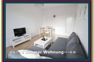 Wohnung mieten in 22335 Fuhlsbüttel, Gruppennummer: 849-IJR-545, 2 Zimmer Wohnung in Hamburg !! =-=-=-Ab sofort!
