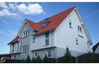 Wohnung mieten in Herrnacker, 55595 Hargesheim, Moderne 3 Zimmer Wohnung mit Terrasse und Duschbad